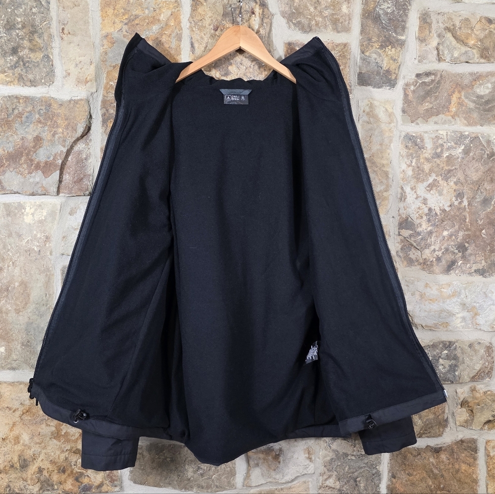 Triple Aught Design Jacket Coat - image 4